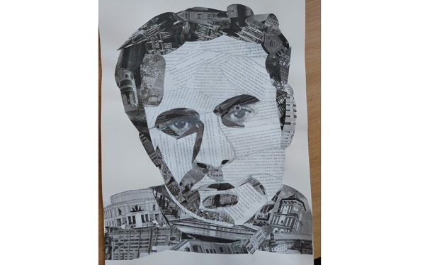 Среди призеров республиканского конкурса «АрхНовация-2023» – школьница из Барановичей Среди призеров республиканского конкурса «АрхНовация-2023» – школьница из Барановичей