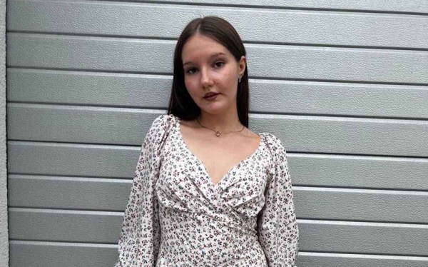 Среди призеров республиканского конкурса «АрхНовация-2023» – школьница из Барановичей Среди призеров республиканского конкурса «АрхНовация-2023» – школьница из Барановичей