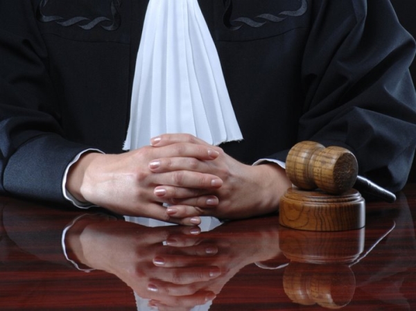 Суд Березовского района приговорил к 10 годам колонии 20-летнего парня. Что произошло?