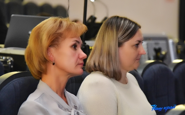 В Барановичах прошел городской отбор к конкурсам «Славянского базара в Витебске». Фоторепортаж В Барановичах прошел городской отбор к конкурсам «Славянского базара в Витебске». Фоторепортаж