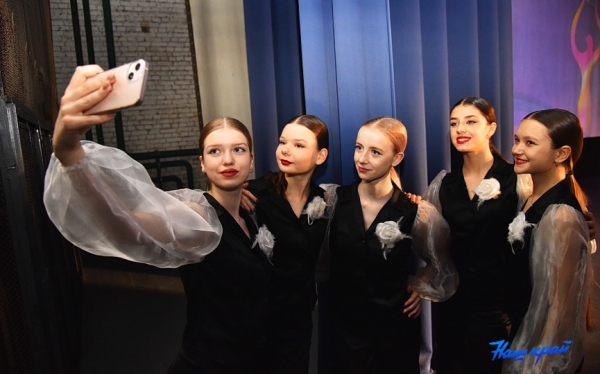 В Барановичах прошел городской отбор к конкурсам «Славянского базара в Витебске». Фоторепортаж В Барановичах прошел городской отбор к конкурсам «Славянского базара в Витебске». Фоторепортаж