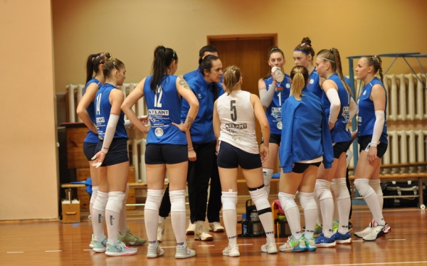 В первом круге без побед. «Атлант» (Барановичи) – «Минчанка-2» – 0:3 В первом круге без побед. «Атлант» (Барановичи) – «Минчанка-2» – 0:3