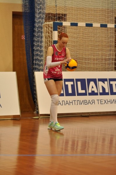 В первом круге без побед. «Атлант» (Барановичи) – «Минчанка-2» – 0:3 В первом круге без побед. «Атлант» (Барановичи) – «Минчанка-2» – 0:3