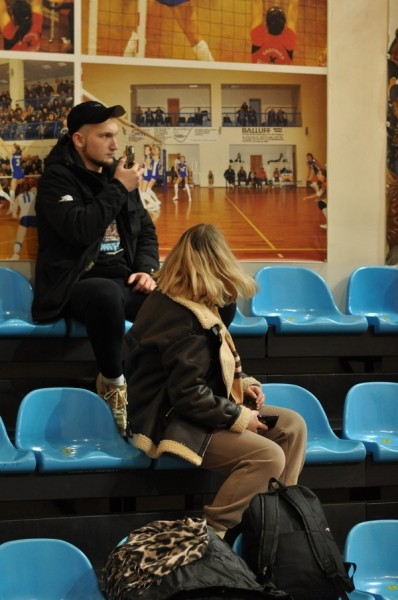 В первом круге без побед. «Атлант» (Барановичи) – «Минчанка-2» – 0:3 В первом круге без побед. «Атлант» (Барановичи) – «Минчанка-2» – 0:3