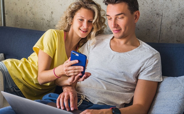  Время низких цен в А1: покупаем гаджеты с лучшими скидками недели