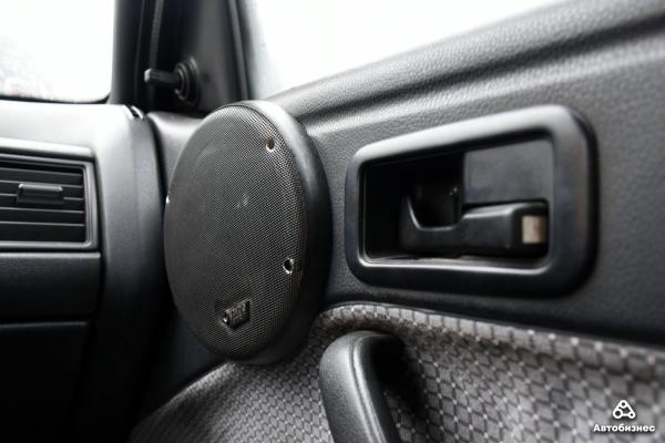 Зачем самолет, если есть Ford за 150 долларов? Автомобильное путешествие не для слабонервных Зачем самолет, если есть Ford за 150 долларов? Автомобильное путешествие не для слабонервных