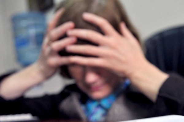 Женщина из Брестской области хотела купить телефон в интернете, но осталась без гаджета и денег Женщина из Брестской области хотела купить телефон в интернете, но осталась без гаджета и денег