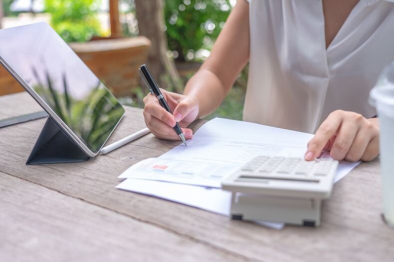 Ломбардный кредит: какие условия?