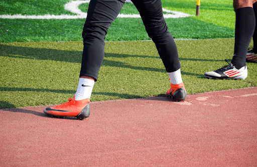 Спортивные мероприятия в Барановичах