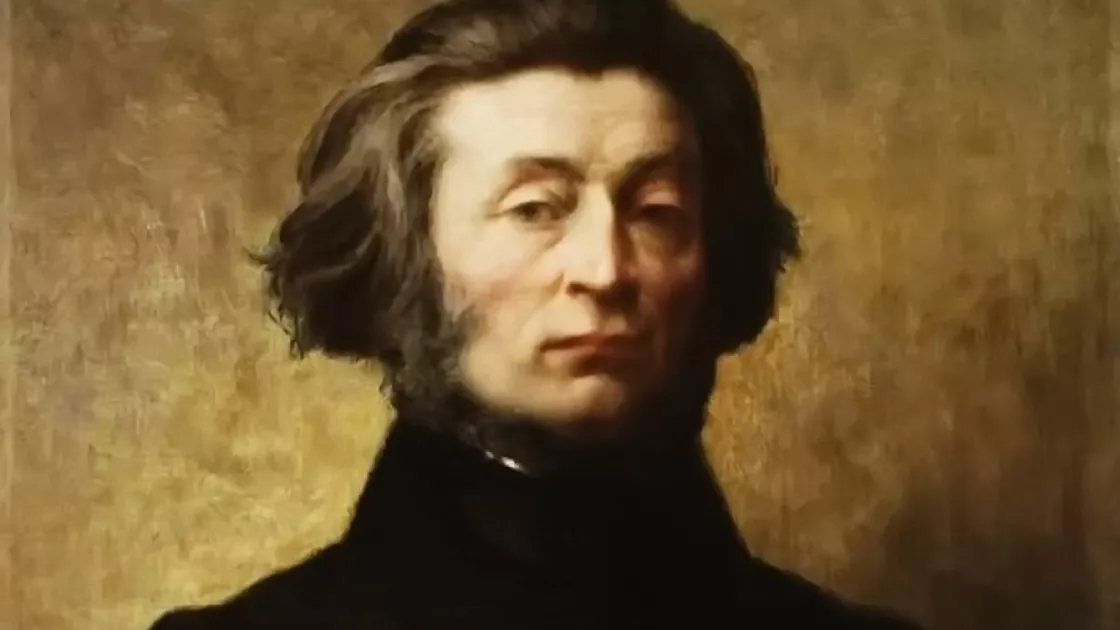 24 снежня спаўняецца 225 гадоў з дня нараджэння класіка сусветнай літаратуры Адама Міцкевіча