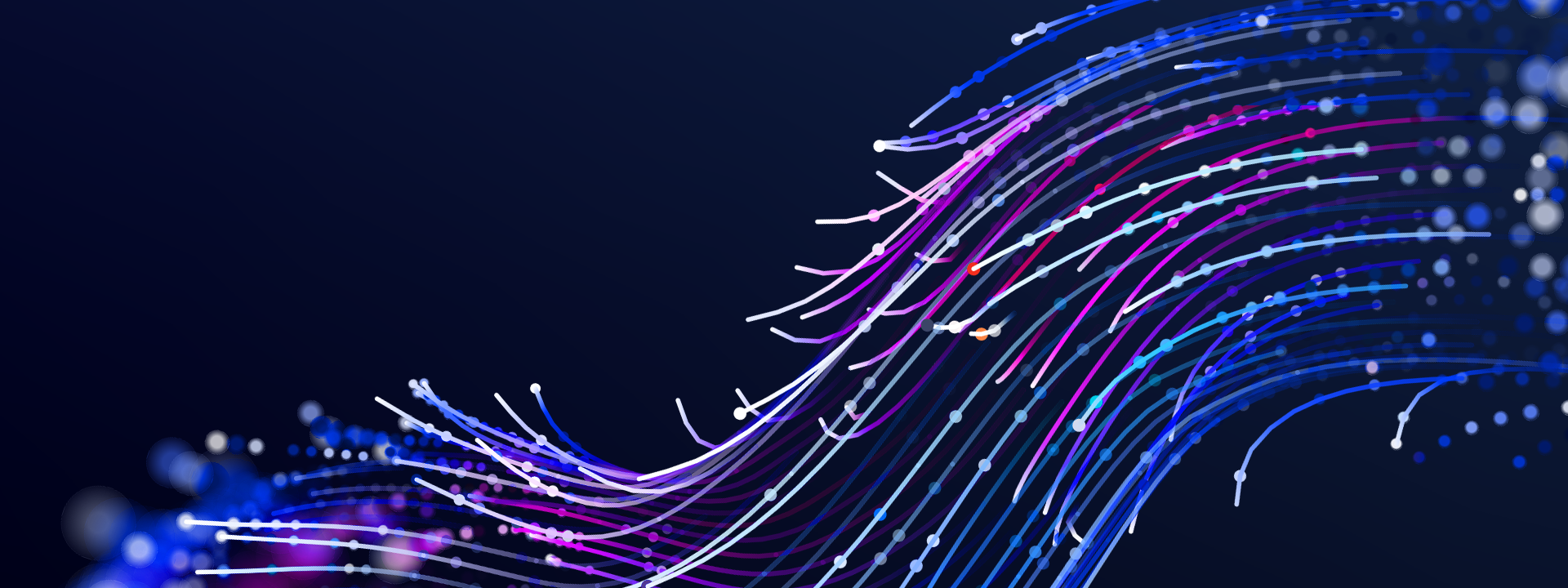 Writesonic против HIX.AI: что лучше?