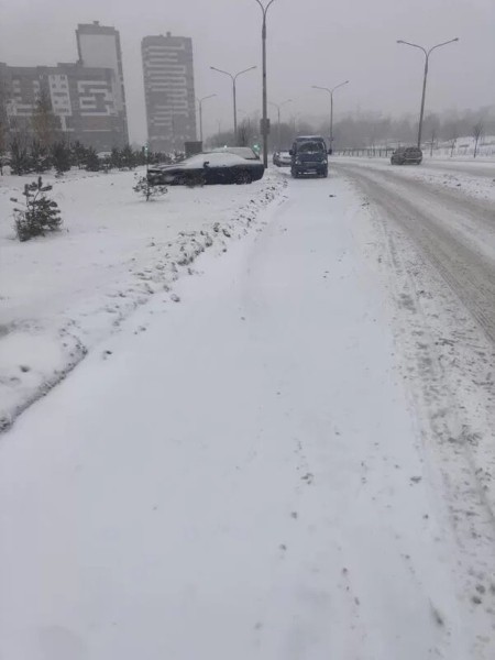 Автохлам или нет? Какие машины не эвакуируют после заявок о них белорусов