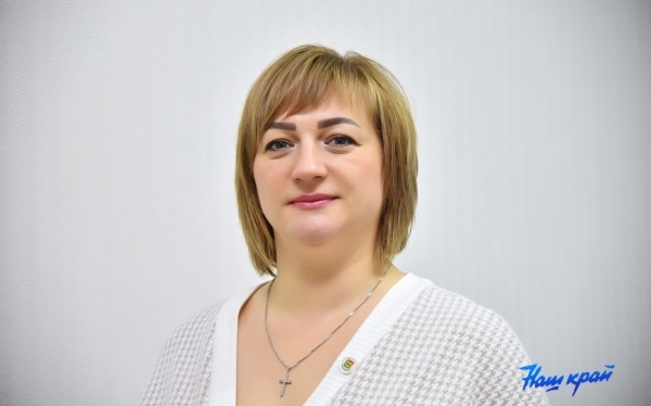 Барановичская «Фиеста» в Коссово обучила лучшую молодежь Брестчины бальным танцам Барановичская «Фиеста» в Коссово обучила лучшую молодежь Брестчины бальным танцам