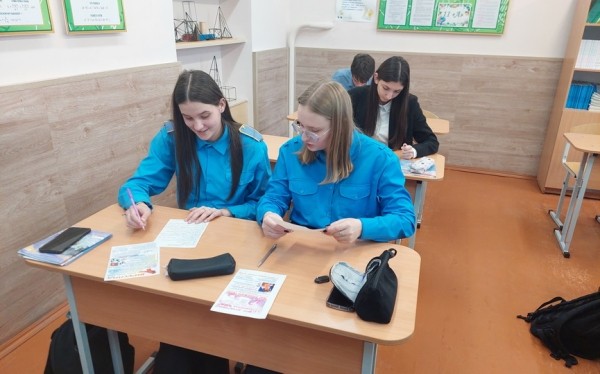 Барановичский зональный центр гигиены и эпидемиологии – о мероприятиях в рамках Всемирного дня профилактики ВИЧ-инфекции Барановичский зональный центр гигиены и эпидемиологии – о мероприятиях в рамках Всемирного дня профилактики ВИЧ-инфекции