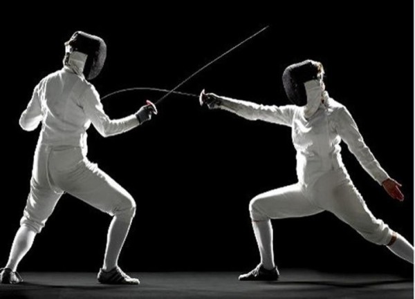 Более 200 юных фехтовальщиков посоревнуются на турнире в Бресте