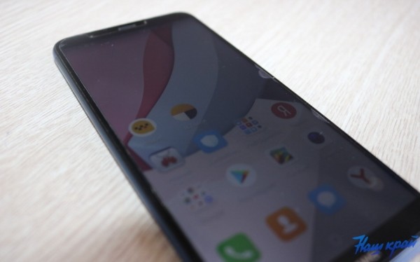 Более 50 тысяч рублей потерял житель Барановичей после общения с мошенниками