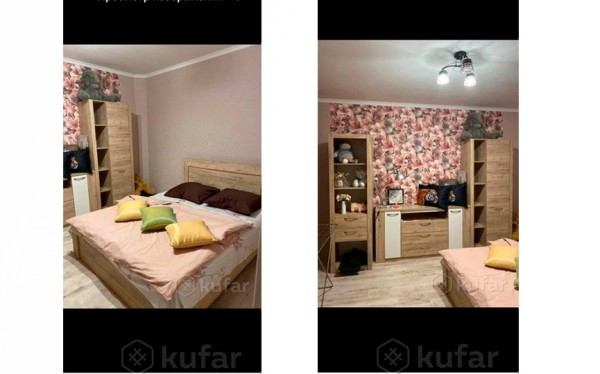 Ценник – 100 рублей в сутки. Посмотрите на самые дорогие съемные квартиры в Барановичах Ценник – 100 рублей в сутки. Посмотрите на самые дорогие съемные квартиры в Барановичах