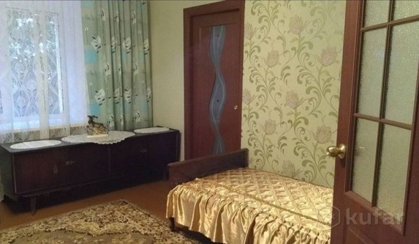 Ценник – 100 рублей в сутки. Посмотрите на самые дорогие съемные квартиры в Барановичах Ценник – 100 рублей в сутки. Посмотрите на самые дорогие съемные квартиры в Барановичах