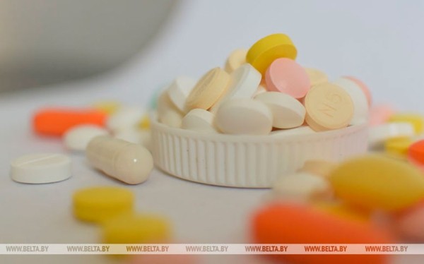 Что будет, если выпить просроченную таблетку