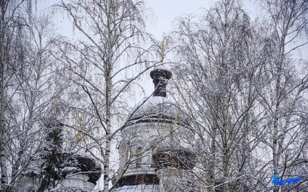 Что можно, а что нельзя делать в день Николая Чудотворца Что можно, а что нельзя делать в день Николая Чудотворца