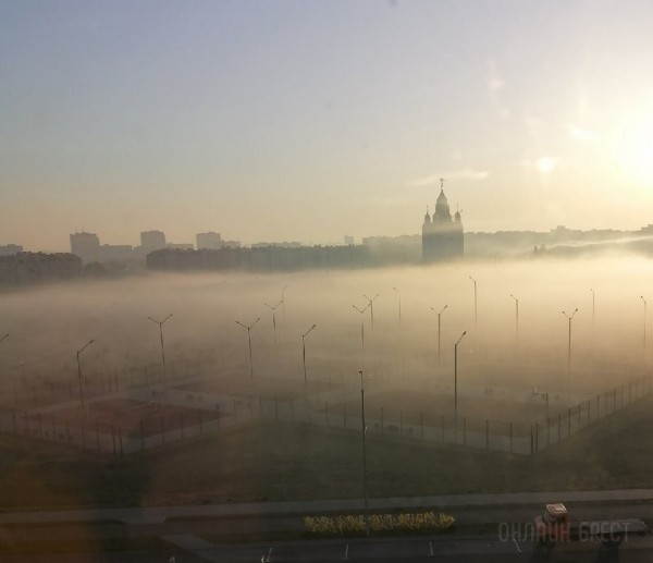 День зимнего солнцестояния-2023: когда в Беларуси будет самая длинная ночь День зимнего солнцестояния-2023: когда в Беларуси будет самая длинная ночь