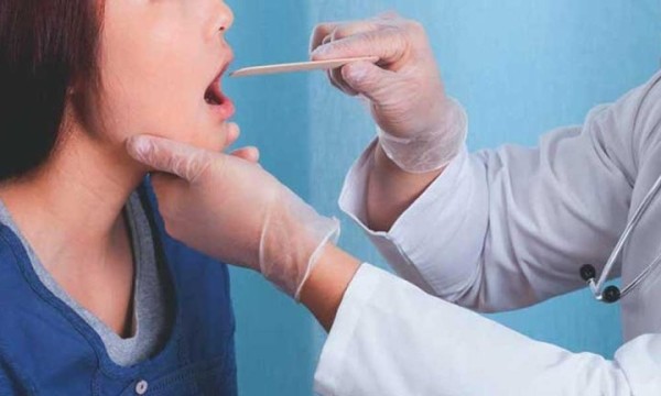 Девушка получила ожог от перченой закуски и подала в суд на ресторан. Ей выплатили 350 рублей моральной компенсации Девушка получила ожог от перченой закуски и подала в суд на ресторан. Ей выплатили 350 рублей моральной компенсации