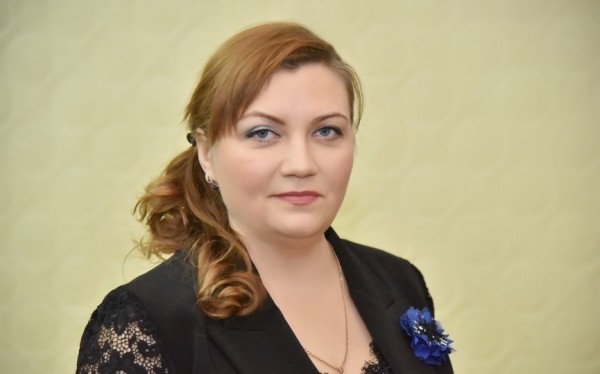 Фоторепортаж. В Барановичском ГДК прошла елка для детей с ограниченными возможностями