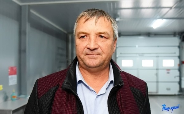 Где найти яблоки, выращенные барановичским предпринимателем Где найти яблоки, выращенные барановичским предпринимателем