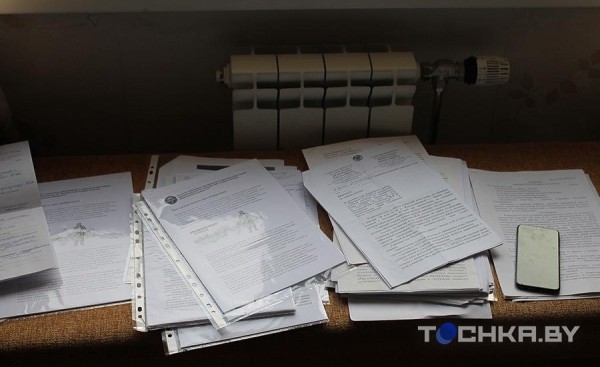 «Я вешу 38 кг»: белорус довел до истощения шумный кондиционер соседей