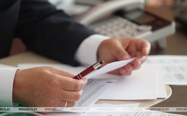 Как аннулировать свидетельство о праве на наследство. Консультирует нотариус Как аннулировать свидетельство о праве на наследство. Консультирует нотариус