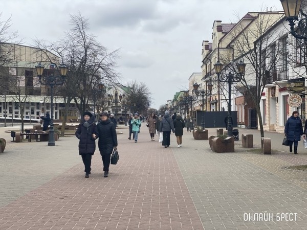 Как белорусы будут отдыхать и работать в январе Как белорусы будут отдыхать и работать в январе