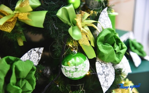 Какие напитки желательны на новогоднем столе – отвечает специалист Какие напитки желательны на новогоднем столе – отвечает специалист