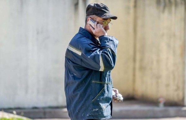 Какую информацию можно получить по номеру 142 в службе «одно окно»