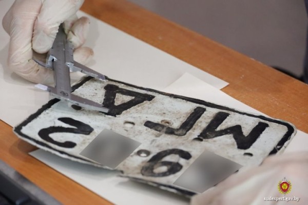 Купил б/у мотоцикл, чтобы ездить на рыбалку, а после его продажи стал фигурантом уголовного дела