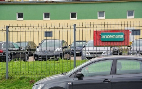 Купил машину в Китае, растаможил в Киргизии. Придется ли что-то доплачивать в Беларуси?