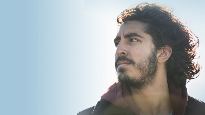 Для мотивации и вдохновения: пять фильмов, которые стоит посмотреть в конце года