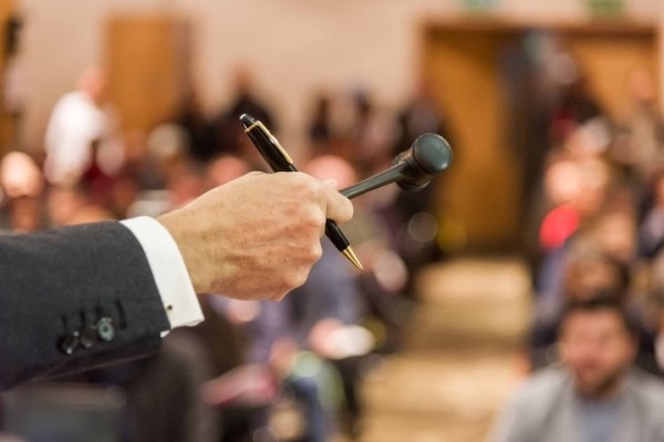 Масштабные завершающие торги организует «Брестоблимущество» в конце года Масштабные завершающие торги организует «Брестоблимущество» в конце года