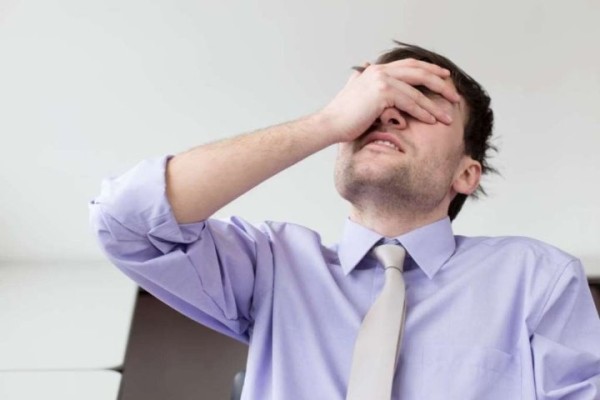 Мужчина из Брестской области лишился более 50 000 рублей. Что произошло?