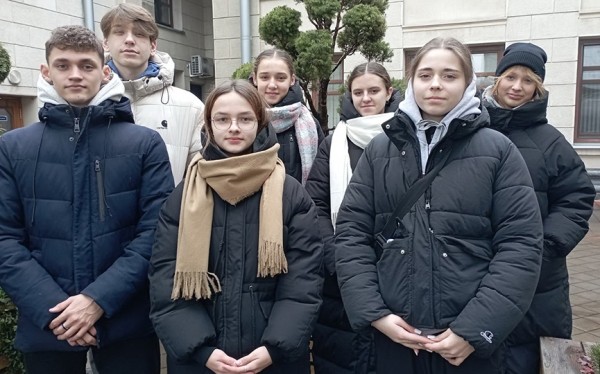 На спартакиаде области барановичские легкоатлеты завоевали восемь медалей