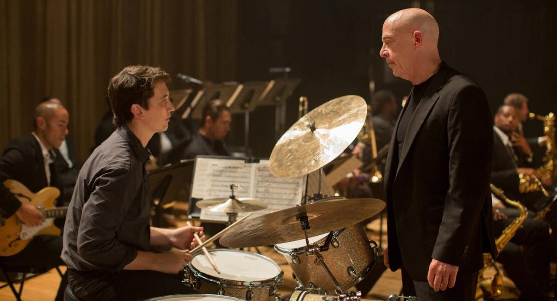 Для мотивации и вдохновения: пять фильмов, которые стоит посмотреть в конце года