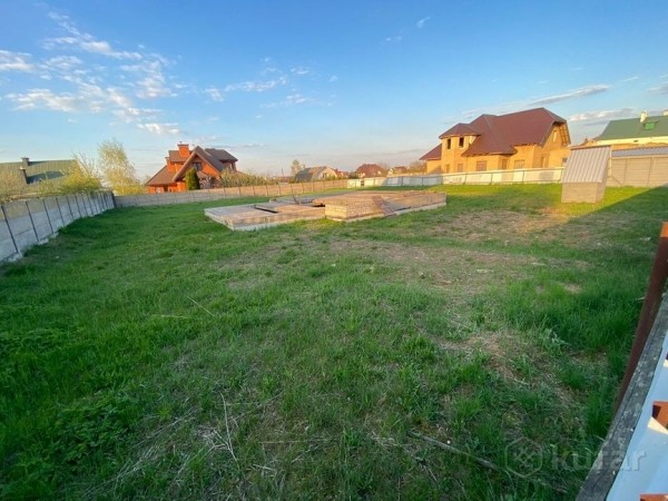 От 35 до 110 тысяч рублей. Обзор участков для строительства в Барановичах От 35 до 110 тысяч рублей. Обзор участков для строительства в Барановичах