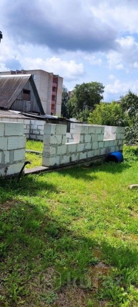 От 35 до 110 тысяч рублей. Обзор участков для строительства в Барановичах От 35 до 110 тысяч рублей. Обзор участков для строительства в Барановичах