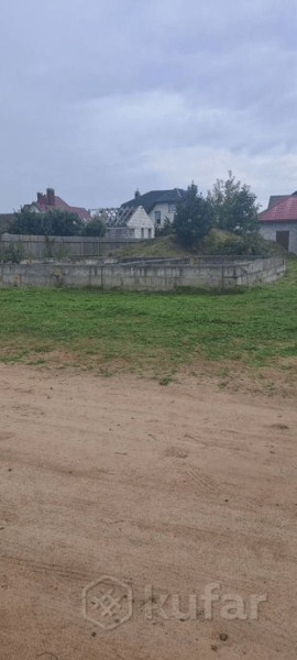 От 35 до 110 тысяч рублей. Обзор участков для строительства в Барановичах От 35 до 110 тысяч рублей. Обзор участков для строительства в Барановичах