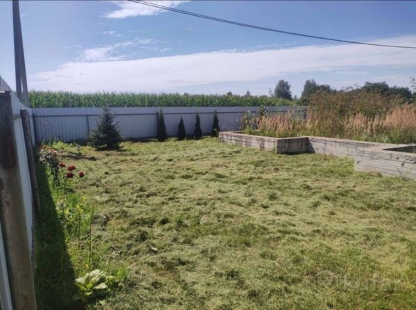 От 35 до 110 тысяч рублей. Обзор участков для строительства в Барановичах От 35 до 110 тысяч рублей. Обзор участков для строительства в Барановичах