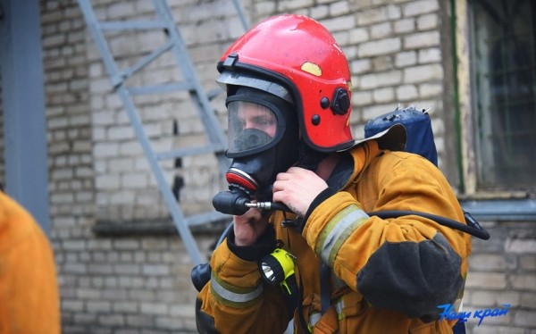 Пять человек погибли при пожарах в Беларуси за сутки Пять человек погибли при пожарах в Беларуси за сутки