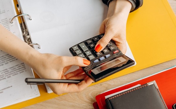  Плюс к карме и к бюджету. Трудоустроил инвалида – сэкономил деньги