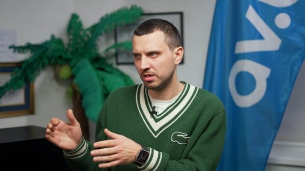 Правда об авто из Германии. Сколько зарабатывают на покупателях?