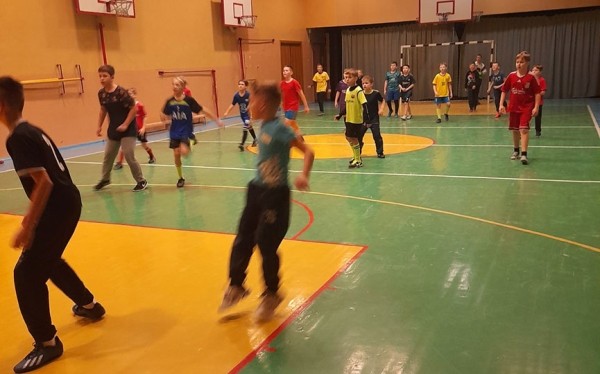 Праздник спорта прошел в учреждениях образования города Барановичи Праздник спорта прошел в учреждениях образования города Барановичи