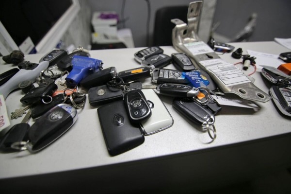 «Приклеили $1 000 за уборку салона!» Белорус отдал Chevrolet в автохаус и очень удивился методам реализации