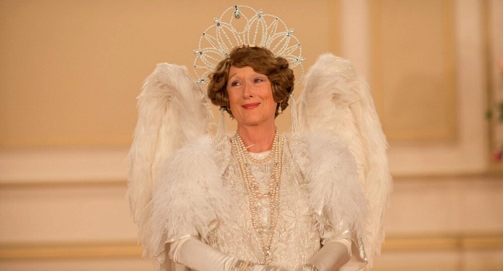 Для мотивации и вдохновения: пять фильмов, которые стоит посмотреть в конце года